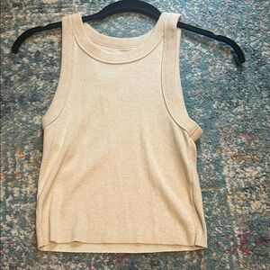 Aerie tank top